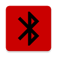 Icon of program: Bluetooth Switches: Ardui…