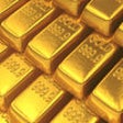 Icon of program: Gold Price - Live preciou…