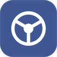 Icon of program: Avtoprav