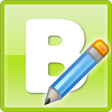 Icon of program: Flash Banner Wizard