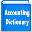 Icono de programa: Accounting Dictionary OFF…