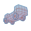 Icon of program: Rigs of Rods