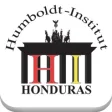 Icon of program: Humboldt-Institut Hondura…