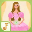 Icon of program: Princess and the Pea - Fa…