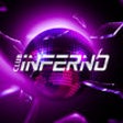 Icon of program: INFERNO