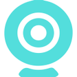 Icono de programa: HDWifiCamPro