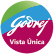 Icon of program: Vista nica - Godrej Mozam…