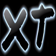 Icon of program: Disco XT Basic