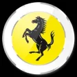 Icon of program: Ferrari Owners' Club