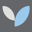 Icon of program: Meritus Credit Union