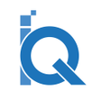 Icono de programa: IQ Test - IQ Arena