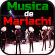 Icono del programa: Musica De Mariachi Gratis