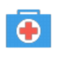 Icon of program: Free RAW Partition Recove…
