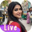 Icono de programa: Miloji Chat: Fancy Live T…