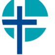 Icon of program: Saint Peters eLearning