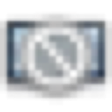 Icon of program: Better Window Manager