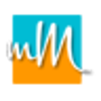 Icono de programa: mynderMail Free