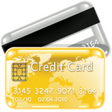 Icon of program: Expense Pro
