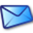 Icono de programa: si.Mail