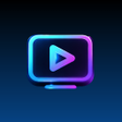 Icon of program: CANAL PLAY