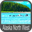 Icon of program: Marine: Alaska North West…