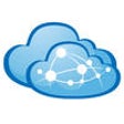 Icon of program: PeopleFu P2P