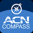 Icono de programa: ACN Compass