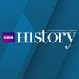 Icon of program: BBC History Magazin