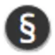 Icon of program: Scribblet