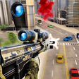 Icon of program: Critical Sniper Shooting …