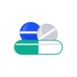 Icon of program: TWgBD - DIMS