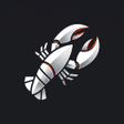 Icon of program: RentAHuman