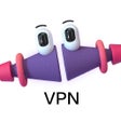 Icono de programa: BodyGuard Mobile Security
