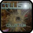 Icon of program: Collision Collection