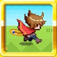 Icon of program: Mugen Hero