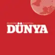 Icon of program: Dnya.com