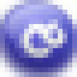 Icon of program: WatermarkLib