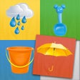 Icon of program: Things That Go Together