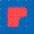 Icon of program: Ranet UILibrary.OLAP