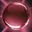Icon of program: Crystal Fortune