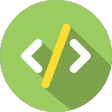 TimeBender icon