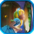 Icon of program: Alice - Behind the Mirror…