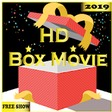 Icon of program: HD MovieBox Show