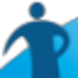 Icono de programa: iDiary4D