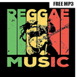 Icon of program: Reggae Music Enjoy Offlin…