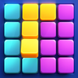 Icon of program: Cube Filler: Cube Games