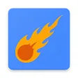 Icon of program: Asteroid Space Game