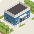 Icon of program: GamePro for: They Are Bil…