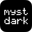 Icono de programa: MysteriumVPN: Free VPN