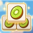 Icono de programa: Ultimate Tile Master: Mat…